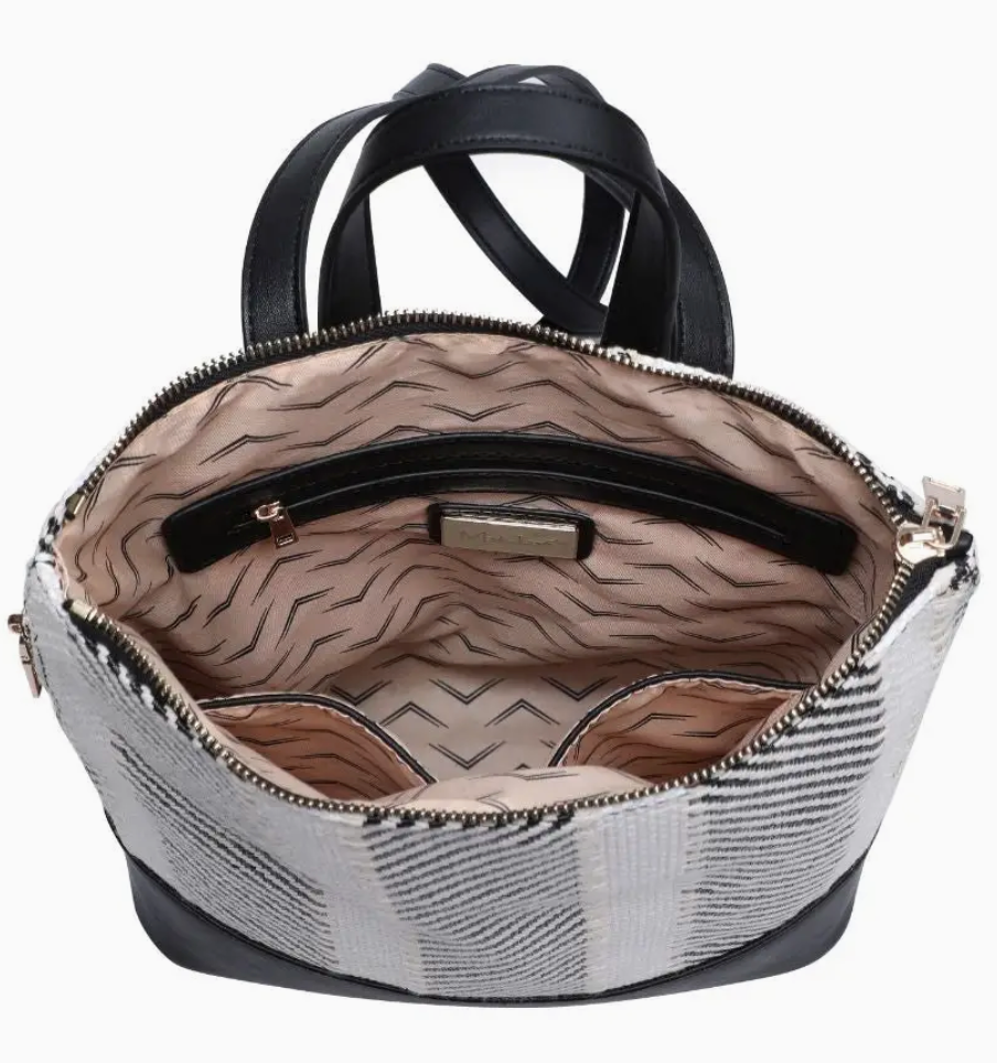 Elina Backpack