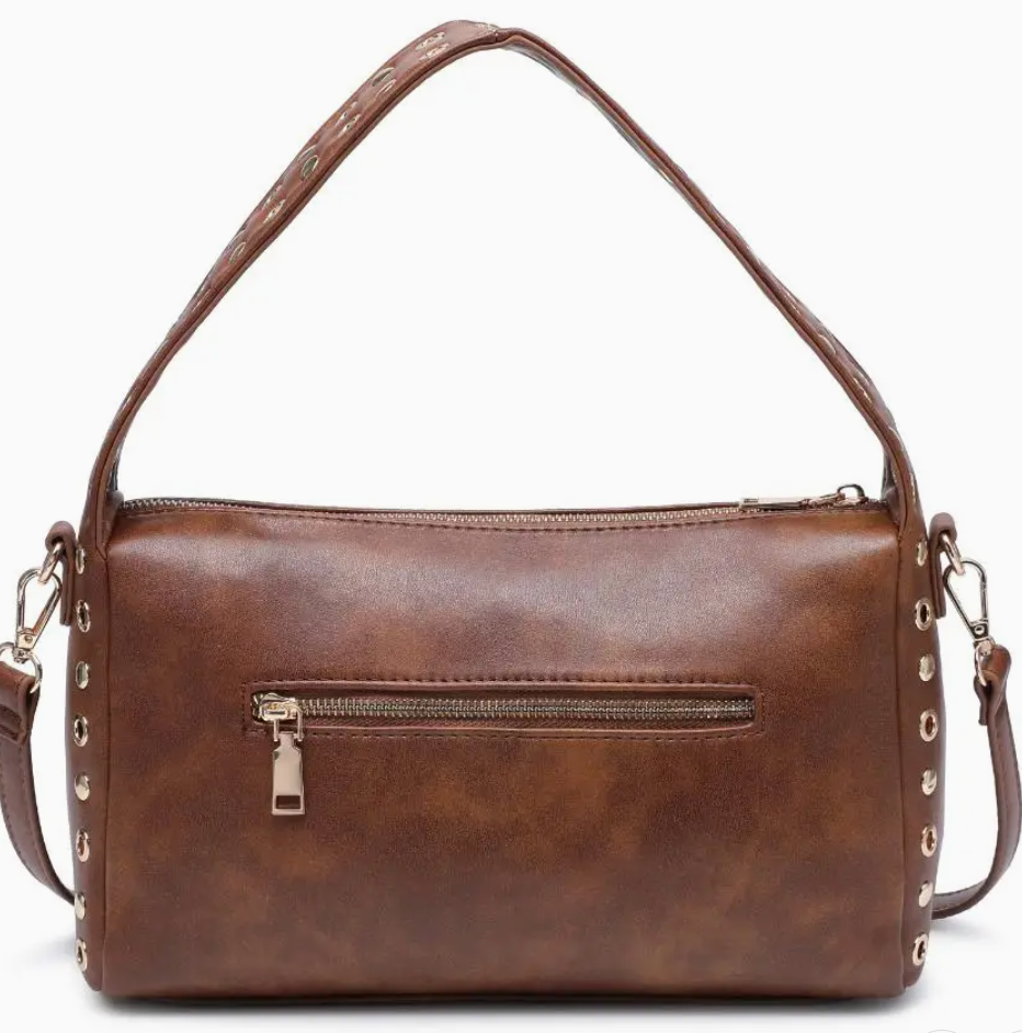 Jane Crossbody