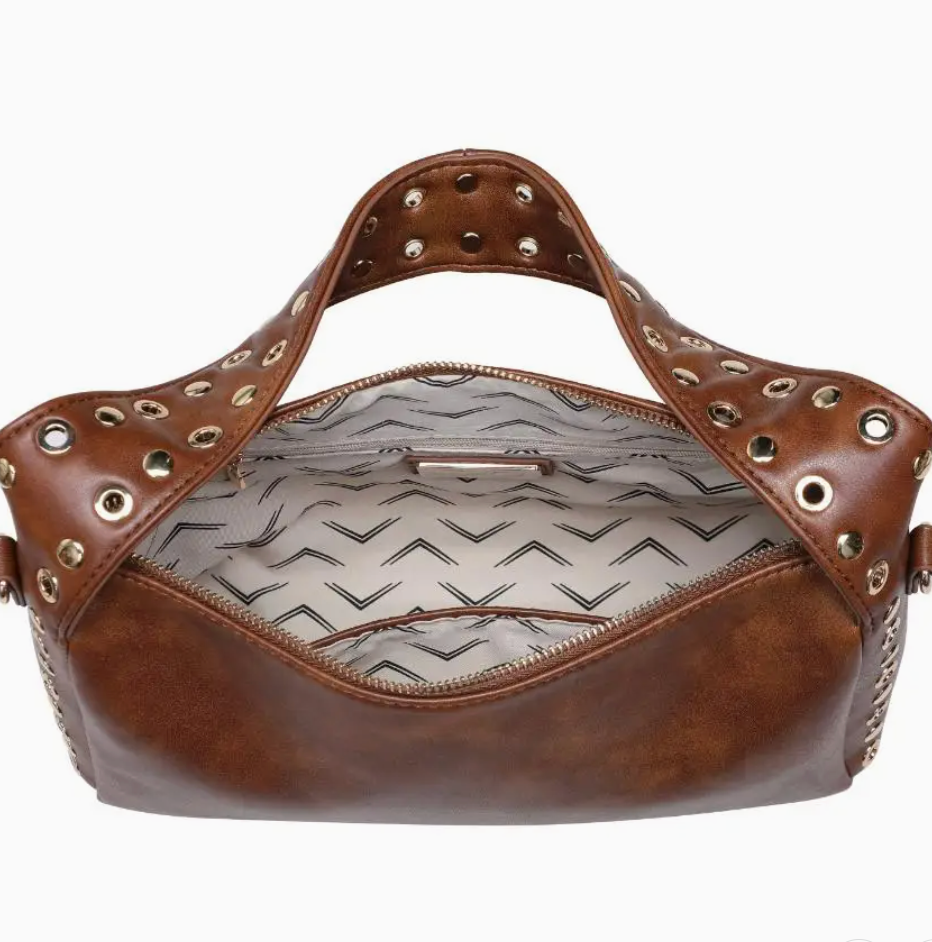 Jane Crossbody