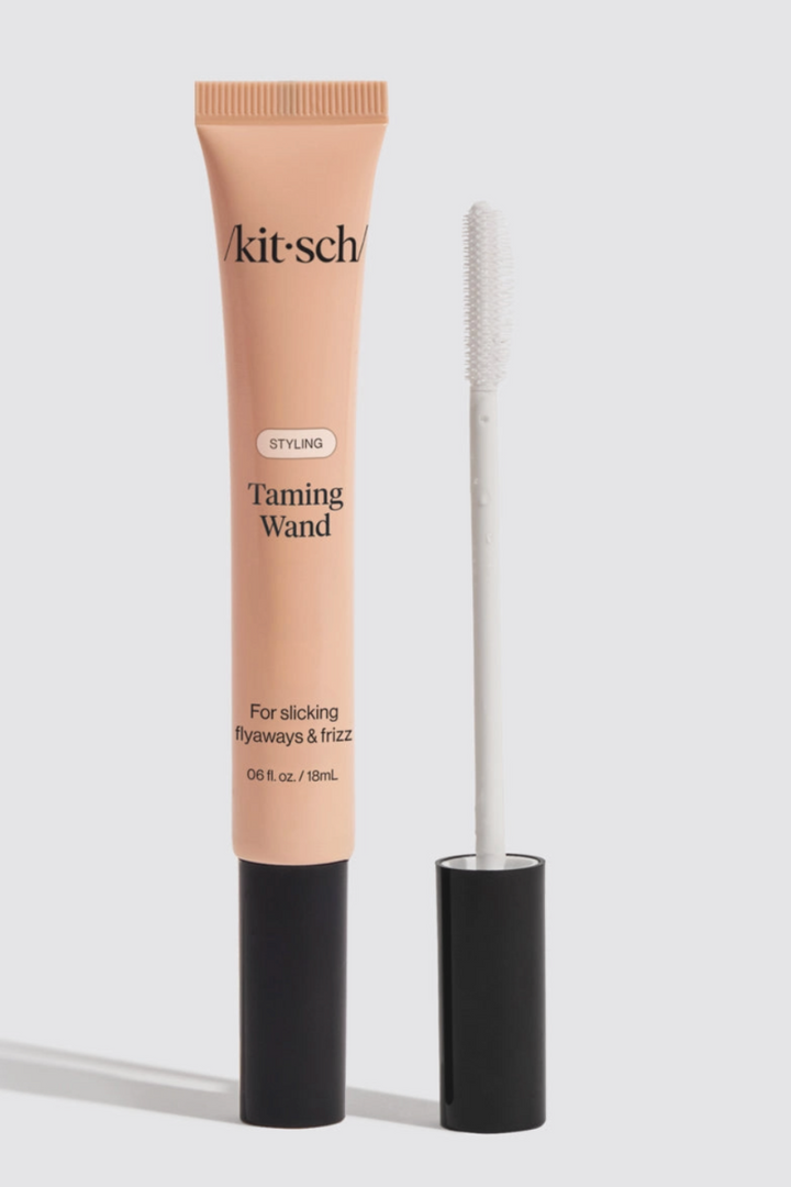 Kitsch Hair Styling Taming Wand