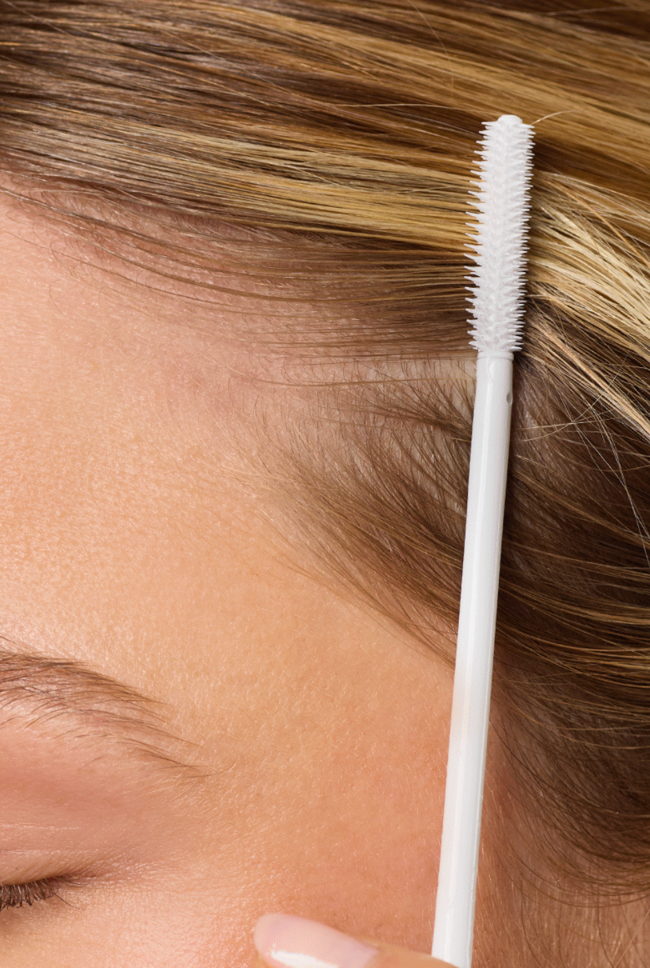 Kitsch Hair Styling Taming Wand