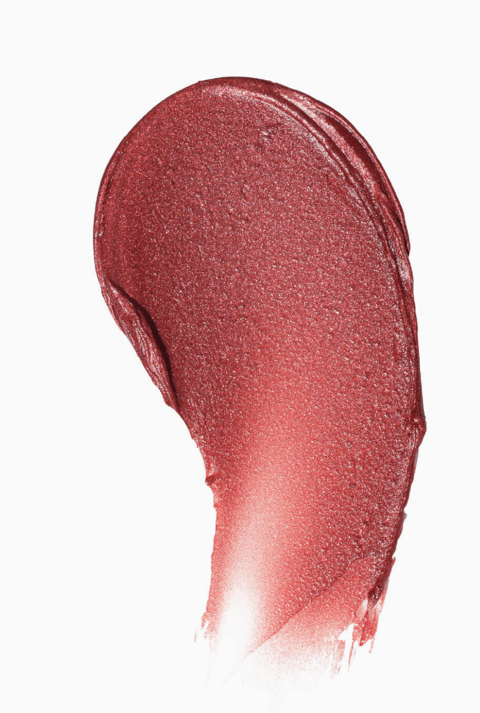 Poppy &amp; Pout Lip Tint - Penny