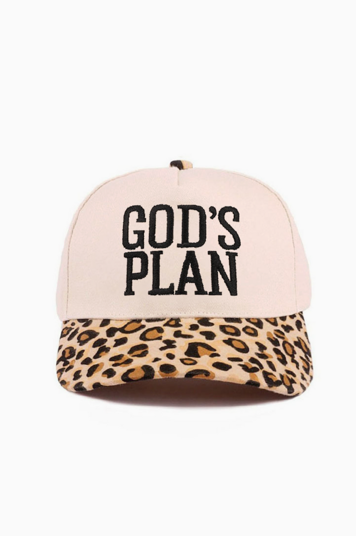 God&